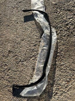 ND na renault fluence - 9