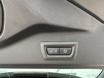 BMW X5 xDrive 30d - 9