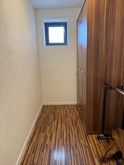 3-izb. byt - Topoľčany - 9