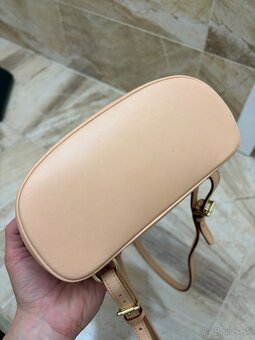 Louis vuitton mountsouris backpack - 9