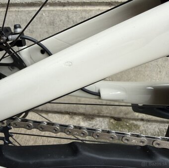 Specialized Stumpjumper EVO Expert, S5 - 9