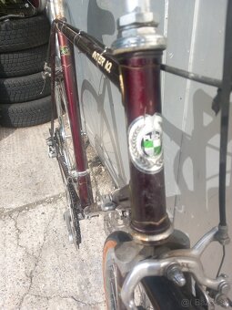 Puch inter10 retro - 9