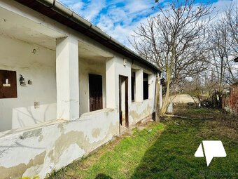Predaj pozemok Nitra, Dolné Krškany - 9