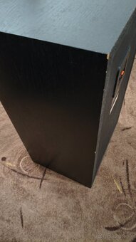 Technics - 9