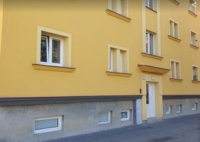 Prenájom 2 izbový byt v blizkom centre Prešova - volný ihneď - 9