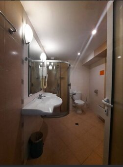 Jednoizbový apartmán v letovisku Zlaté Piesky - 9