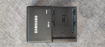 PREDAM SAMSUNG GX-10 - 9