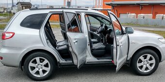 Hyundai - 9