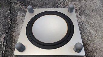 Monitor audio radius 370HD - 9