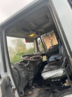 Iveco eurocargo - 9