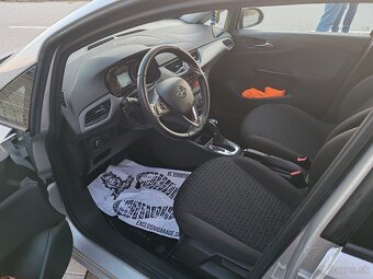 Opel Corsa 1.4i Automat 30tisic km - 9