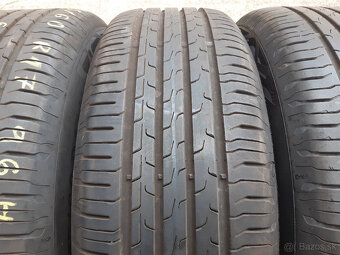 4x108 17" Opel Mokka, Citroen C4, Alfa Romeo Junior - 9