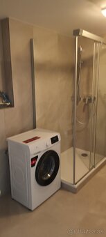 ZWIRN 3 - 1ibz. apartman - 9