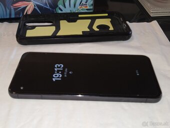 Samsung Galaxy S22 Plus 256GB - 9
