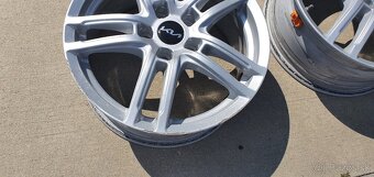5x114,3 r17 mazda kia hyundai mitsubishi toyota honda - 9