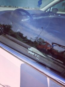 Passat sedan Highline 2.0 TDi 110 kw - 9