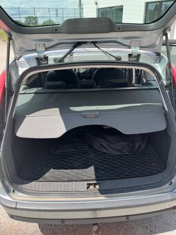 Predam Ford Focus 2005 - 9