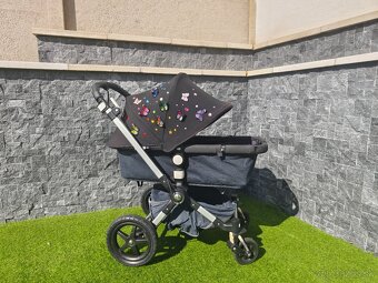 Bugaboo Cameleon 3 - 9