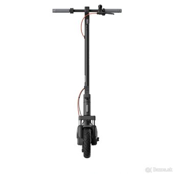 Xiaomi Electric Scooter 5 Pro GL. - 9
