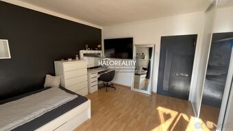 HALO reality - Predaj, štvorizbový byt Galanta, s garážou - 9