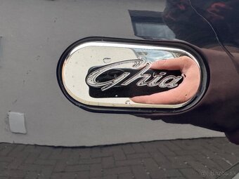 Ford Focus mk2 r.v.2007 2.0 TDCi 100kW Ghia - 9