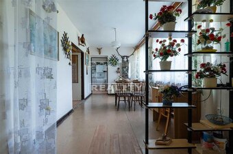 SUPER CENA  TUreality ponúka na predaj dom s pozemkom... - 9