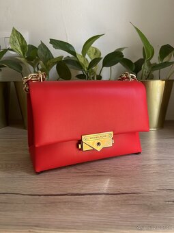 Michael Kors kabelka - 9