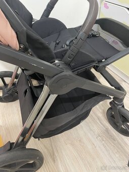 Kocik espiro milo - 9