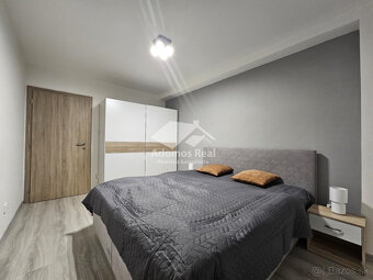 2 - IZBOVÝ BYT KOŠICE - ŠACA / UČŇOVSKÁ - 9