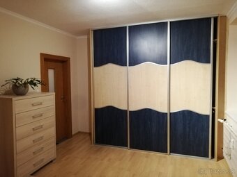 Prenájom 2-izbový byt Topolčany - 9