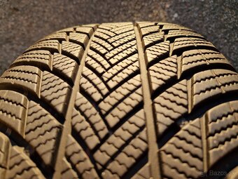 5x112 r18 kolesa disky audi a6 allroad 225 55 18 Audi A6 alu - 9