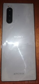 Na PREDAJ SONY XPERIA 5 (J9210) - 9