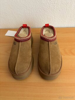 Ugg dámske - 9
