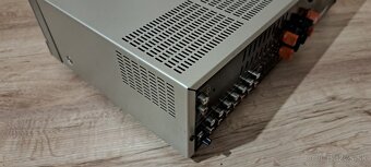 Technics SU-V 55 A - 9