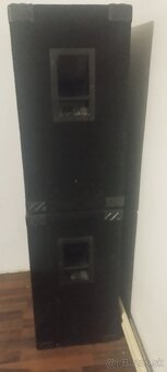 Reprobedne eminence kappa. - 9