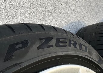 BMW ELEKTRÓNY R20 + LETNÉ PNEU. - 9