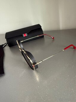 Slnečné okuliare Carrera , - 9