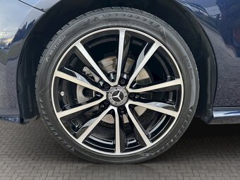 MERCEDES-BENZ B 180 - 9