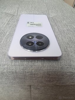 Realme 12/ 5G - 8GB/256GB - 9