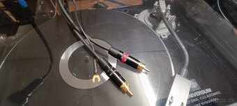 UNIVERSUM F2095 (Micro Seiki) - 9