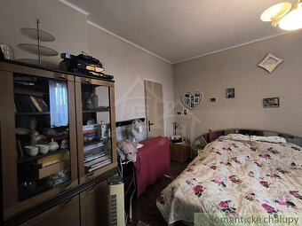 Dom v centre Banskej Štiavnice - 9