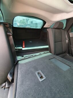 Predam v celku peugeot 508 sw - 9