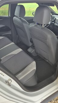VW ID.3 PRO 1ST 150kW 12/2020 - 9