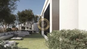 Apartmány v Dubaji, Condor Sonate Residences - 9