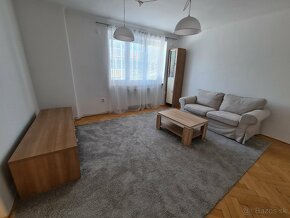 Prenájom 2-izbového bytu s parkovaním, Sládkovičova, Nitra - 9