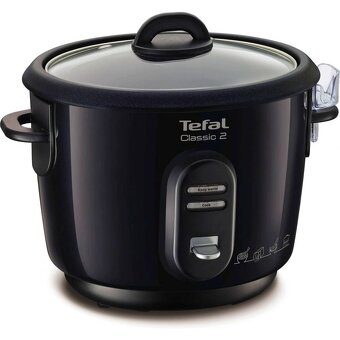 Tefal Classic 2 - 9