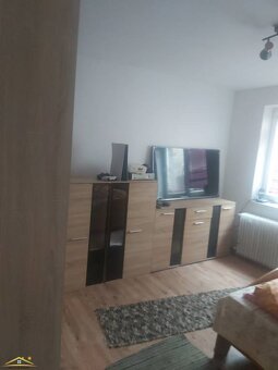 Predaj :Rekonštruovaný rodinný dom v obci Oščadnica(305-D) - 9