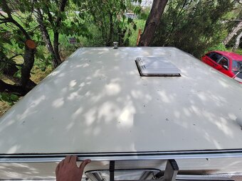 Karavan - 9