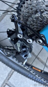 CTM Rascal 1.0 - 9