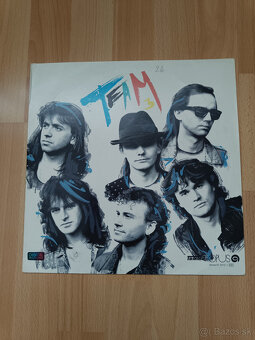 LP Platne - 9